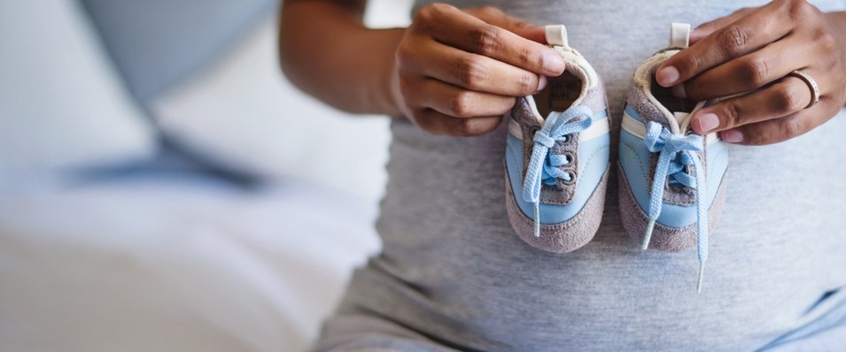 Weitere Beratungsangebote