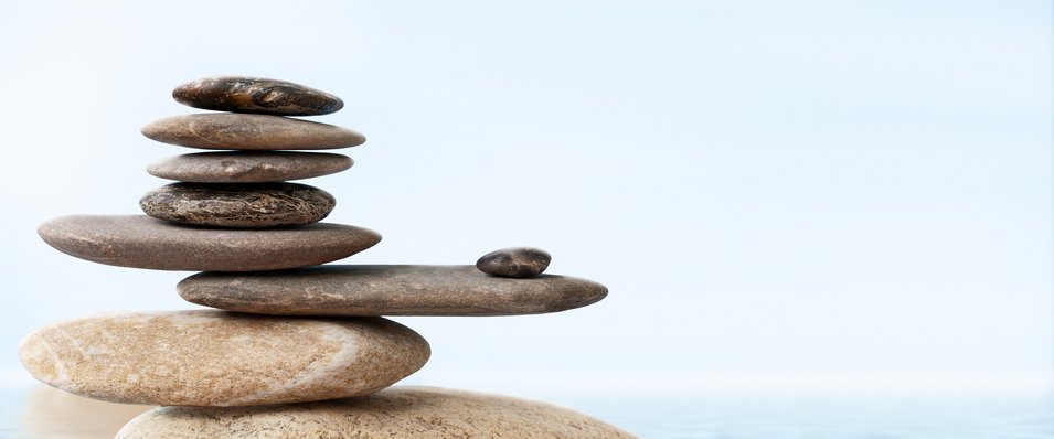 Ungeplant schwanger?