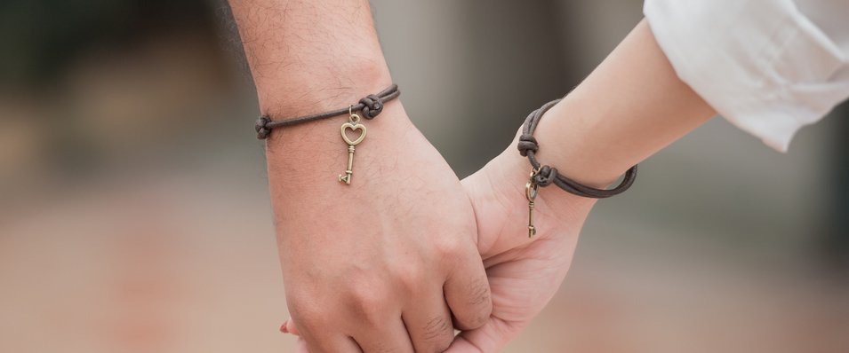 Sexualp&auml;dagogik